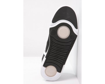Zapatos deportivos adidas Performance Borama Mujer Núcleo Negro/Matte Plata/Blanco,bambas adidas rosas,adidas blancas y doradas,En línea