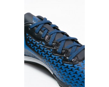 Astro turf trainers adidas Performance Ace 16.2 Cg Hombre Azul/Shock Azul/Night Armada,zapatillas adidas gazelle og,adidas negras,moda