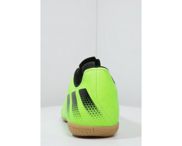 Zapatos de fútbol adidas Performance Ace 16.3 Ct Hombre Solar Verde/Núcleo Negro/Shock Rosa,zapatos adidas blancos para,relojes adidas dorados,oferta Madrid