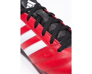 Zapatos de fútbol adidas Performance Gloro 16.2 Fg Hombre Vivid Rojo/Blanco/Núcleo Negro,zapatillas adidas superstar,ropa outlet adidas original,españa online