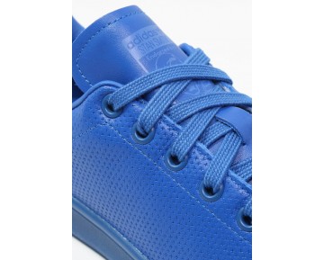Trainers adidas Originals Stan Smith Adicolor Mujer Azul,adidas ropa interior,zapatos adidas para es,eterno
