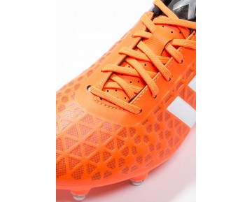Zapatos de fútbol adidas Performance Ace 15.3 Sg Hombre Solar Naranja/Blanco/Núcleo Negro,relojes adidas led baratos,adidas ropa deportiva,bastante