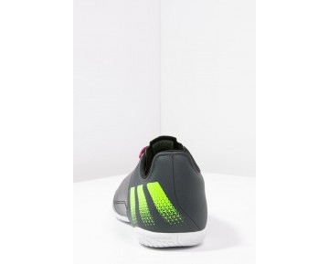 Zapatos de fútbol adidas Performance Ace 16.3 Ct Hombre Núcleo Negro/Solar Verde/Crystal Blanco,relojes adidas baratos,adidas ropa padel,el comercio electrónico