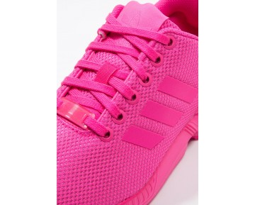Trainers adidas Originals Zx Flux Mujer Shock Rosa,adidas superstar blancas,zapatillas adidas precio,leyenda