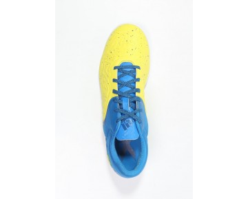 Zapatos de fútbol adidas Performance X 15.2 Ct Hombre Bright Amarillo/Shock Azul/Azul,adidas blancas y doradas,relojes adidas,en españa comprar online