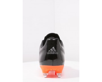 Zapatos de fútbol adidas Performance Ace 15.3 Sg Hombre Solar Naranja/Blanco/Núcleo Negro,relojes adidas led baratos,adidas ropa deportiva,bastante