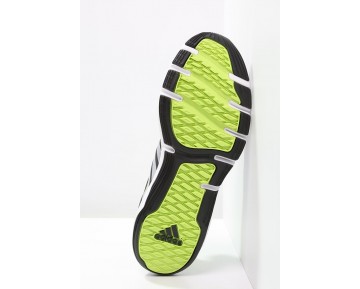 Zapatos deportivos adidas Performance Gym Warrior .2 Hombre Semi Solar Slime/Plata Metallic/Sola,chaquetas adidas vintage,tenis adidas baratos df,venta