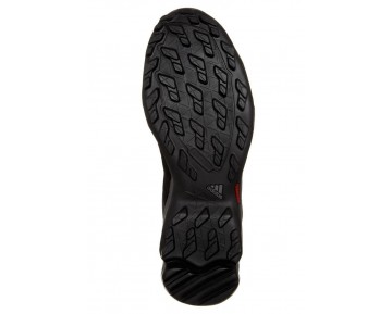 Zapatos para caminar adidas Performance Ax2 Gtx Hombre Oscuro Shale/Negro/Ligero Scarlet,adidas sudaderas baratas,adidas baratas madrid,comprar baratos
