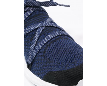 Zapatos para correr adidas by Stella McCartney Pureboostx Mujer Oscuro Azul/Granite,ropa adidas el corte ingles,ropa imitacion adidas,originales