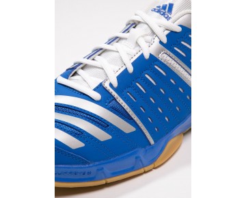 Deportivos calzados adidas Performance Essence 12 Hombre Azul/Blanco,zapatillas adidas rosas,chaquetas adidas baratas,economicas