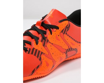 Zapatos de fútbol adidas Performance X 15.4 In Hombre Bold Naranja/Solar Naranja,chaquetas adidas originals,adidas rosas nuevas,comprar baratas online