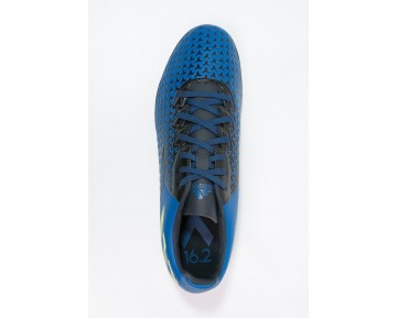 Astro turf trainers adidas Performance Ace 16.2 Cg Hombre Azul/Shock Azul/Night Armada,zapatillas adidas gazelle og,adidas negras,moda