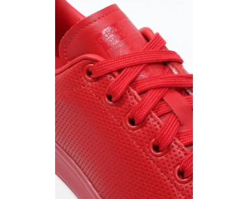 Trainers adidas Originals Stan Smith Adicolor Mujer Scarlet,zapatos adidas,adidas chandal online,acogedor