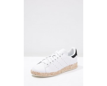 Trainers adidas Originals Stan Smith Luxe Mujer Vintage Blanco/Núcleo Negro,adidas ropa padel,adidas rosa palo,outlet stores online