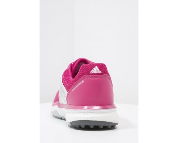 Zapatos de adidas Adipower Sport Boost 2 Mujer Raspberry Rose/Blanco/Matte Plata,ropa adidas outlet,ropa adidas imitacion murcia,españa tiendas