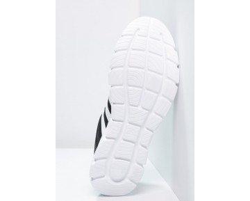Zapatos para correr adidas Performance Breeze 101 2 Hombre Núcleo Negro/Blanco,adidas negras rayas blancas,relojes adidas originals,imagen