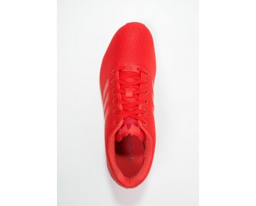 Trainers adidas Originals Zx Flux Hombre Rojo,bambas adidas baratas,tenis adidas baratos df,gusta