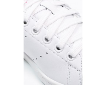 Trainers adidas Originals Stan Smith Mujer Blanco/Ray Rosa,zapatos adidas 2017 para,zapatos adidas nuevos,para vender
