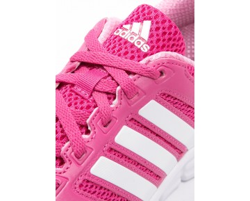 Zapatos para correr adidas Performance Breeze 101 2 Mujer Rosa/Blanco/Semi Rosa Glow,zapatos adidas 2017 para es,ropa running adidas online,comprar on line