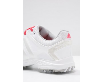 Zapatos de adidas Adipower Tr Mujer Blanco/Metallic/Shock Rojo,chaquetas adidas originals,adidas running,valencia