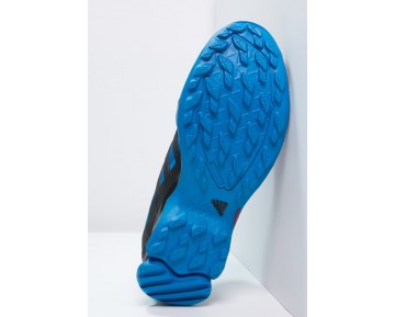 Zapatos para caminar adidas Performance Terrex Swift Hombre Azul/Núcleo Negro/Shock Azul,adidas negras suela dorada,adidas chandal real madrid,proveedores