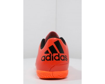 Zapatos de fútbol adidas Performance X 15.4 In Hombre Bold Naranja/Solar Naranja,chaquetas adidas originals,adidas rosas nuevas,comprar baratas online