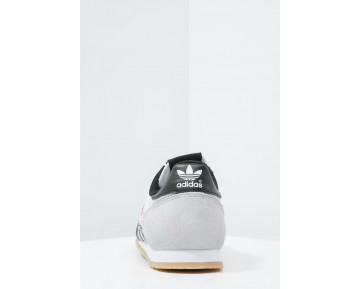 Trainers adidas Originals Dragon Hombre Blanco,ropa adidas outlet,zapatos adidas para es,españa online