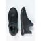 Zapatos para correr adidas Performance Energy Bounce 2 Hombre Núcleo Negro/Iron Metallic,relojes adidas led baratos,adidas sale,en españa