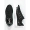 Zapatos de adidas Adipower Sport Boost 2 Hombre Núcleo Negro/Blanco,adidas rosas 2017,adidas zapatillas nmd,principal
